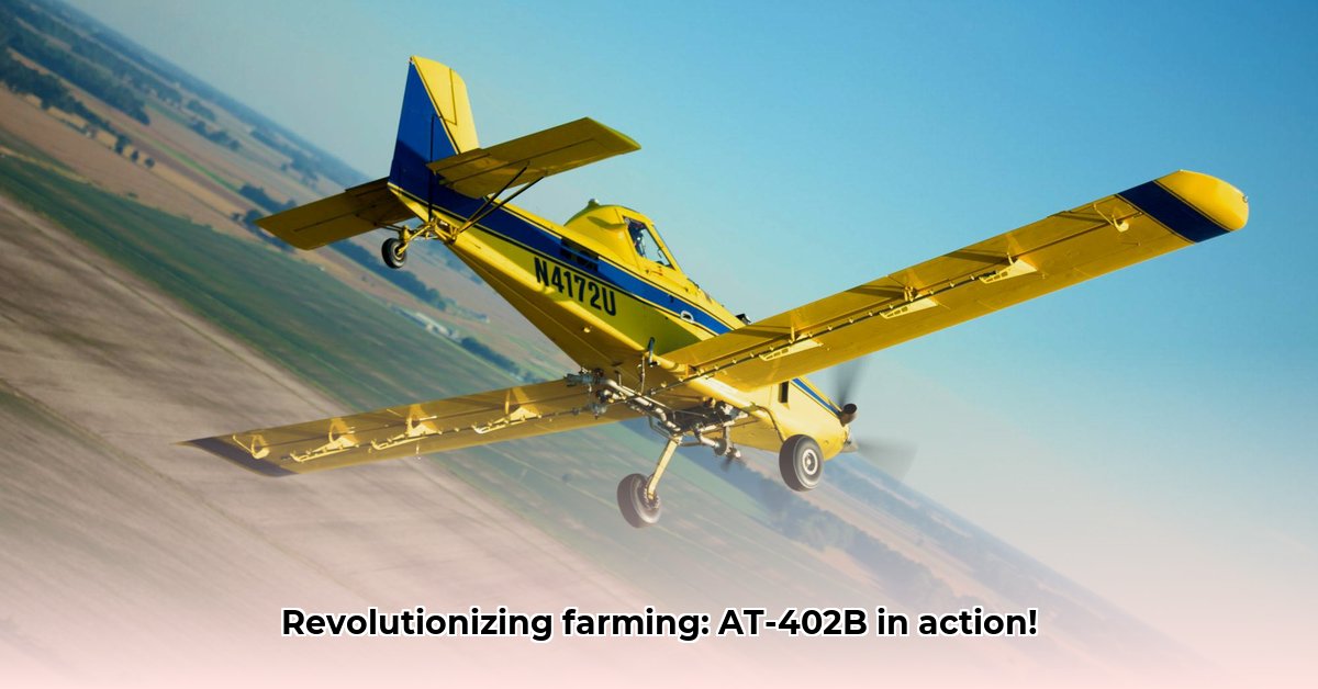 air-tractor-at-402b